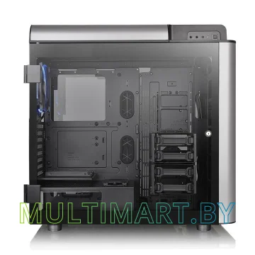 Корпус Thermaltake Level 20 GT (CA-1K9-00F1WN-00) картинка 3